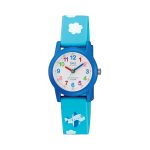 ساعت بچه گانه کیو اند کیو مدل vr99j005y