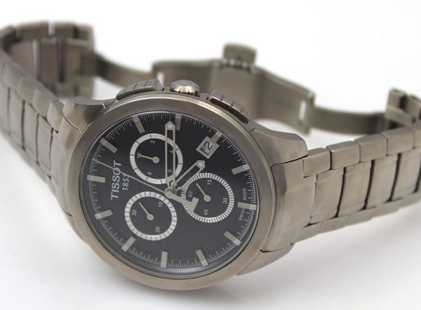 ساعت TISSOT مدل T069.‎417.‎44.‎051.‎00،ساعت تیسوت