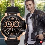 ساعت TISSOT مدل t048.417.27.057.06،ساعت تیسوت