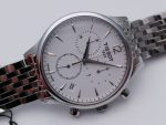 ساعت TISSOT مدل t063.617.11.037.00،ساعت تیسوت