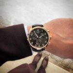 ساعت TISSOT مدل t116.617.36.057.01