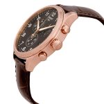 ساعت TISSOT مدل t116.617.36.057.01