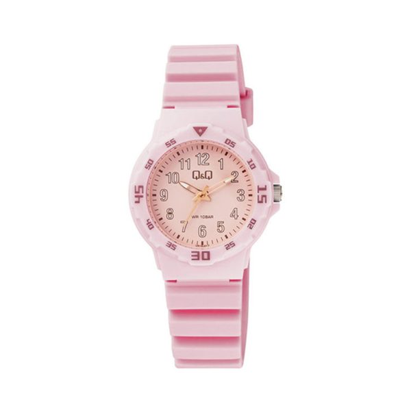 ساعت بچه گانه کیو اند کیو مدل vr19j017y