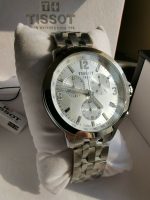 ساعت TISSOT مدل t055.417.11.037.00،ساعت تیسوت