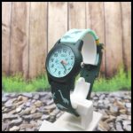 ساعت بچه گانه کیو اند کیو مدل vr99j010y
