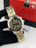 ساعت TISSOT مدل t067.417.22.051.00،ساعت تیسوت