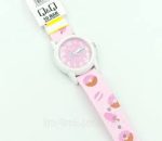 ساعت بچه گانه کیو اند کیو مدل VR99J011Y