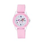 ساعت بچه گانه کیو اند کیو مدل vq96j027y