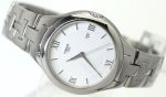 ساعت TISSOT مدل T082.‎210.‎11.‎038.‎00،ساعت تیسوت