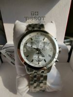ساعت TISSOT مدل t055.417.11.037.00،ساعت تیسوت
