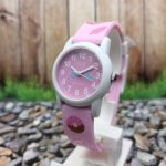 ساعت بچه گانه کیو اند کیو مدل VR99J011Y