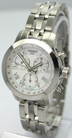 ساعت TISSOT مدل T055.‎217.‎11.‎033.‎00،ساعت تیسوت