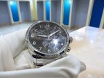 ساعت TISSOT مدل t116.617.11.057.01