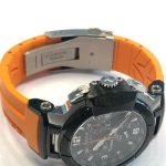 ساعت TISSOT مدل T048.‎217.‎27.‎057.‎00،ساعت تیسوت