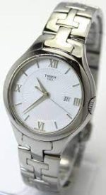 ساعت TISSOT مدل T082.‎210.‎11.‎038.‎00،ساعت تیسوت