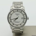 ساعت TISSOT مدل T086.‎408.‎11.‎031.‎00،ساعت تیسوت