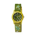 ساعت بچه گانه کیو اند کیو مدل vr99j008y