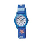 ساعت بچه گانه کیو اند کیو مدل vr99j009y