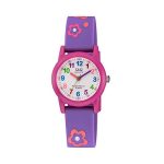 ساعت بچه گانه کیو اند کیو مدل vr99j001y