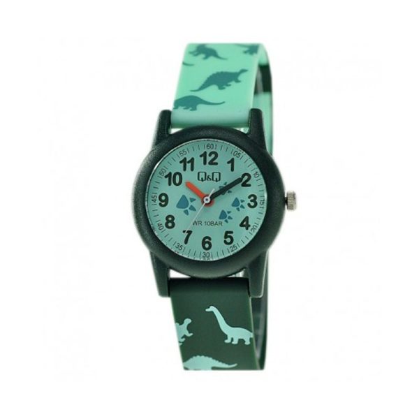 ساعت بچه گانه کیو اند کیو مدل vr99j010y