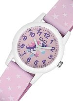 ساعت بچه گانه کیو اند کیو مدل vr99j013y