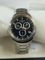 ساعت TISSOT مدل T069.‎417.‎44.‎051.‎00،ساعت تیسوت