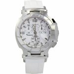 ساعت TISSOT مدل t048.217.17.017.00،ساعت تیسوت