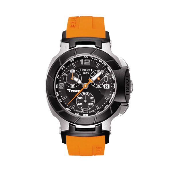ساعت TISSOT مدل T048.217.27.057.00،ساعت تیسوت