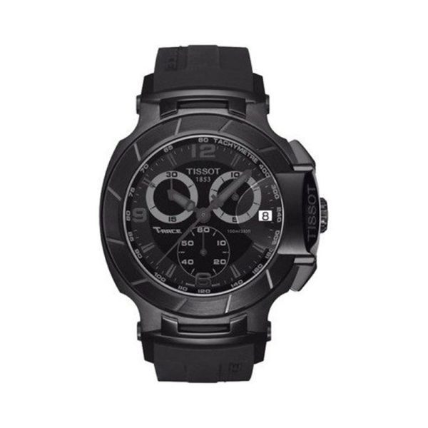 ساعت TISSOT مدل t048.417.37.057.00،ساعت تیسوت