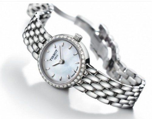 ساعت TISSOT مدل t058.009.61.116.00