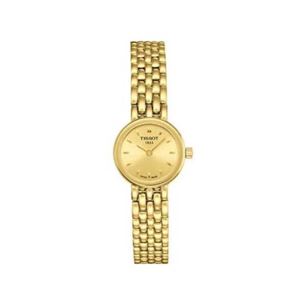 ساعت TISSOT مدل t059.009.33.021.00