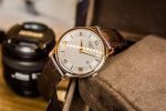 ساعت TISSOT مدل t063.610.36.038.00،ساعت تیسوت