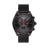 ساعت TISSOT مدل t101.417.33.051.00