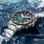 ساعت TISSOT مدل t120.417.11.091.01
