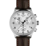 ساعت TISSOT مدل t116.617.16.037.00،ساعت تیسوت