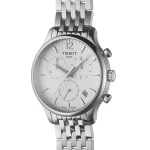 ساعت TISSOT مدل t063.617.11.037.00،ساعت تیسوت