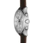 ساعت TISSOT مدل t116.617.16.037.00،ساعت تیسوت