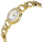 ساعت TISSOT مدل t029.009.33.037.01،ساعت تیسوت