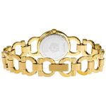 ساعت TISSOT مدل t029.009.33.037.01،ساعت تیسوت