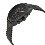 ساعت TISSOT مدل t101.417.33.051.00