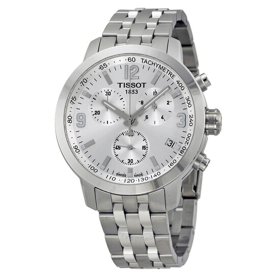 ساعت TISSOT مدل t055.417.11.037.00،ساعت تیسوت