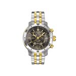 ساعت TISSOT مدل t067.417.22.051.00،ساعت تیسوت