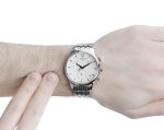 ساعت TISSOT مدل t063.617.11.037.00،ساعت تیسوت