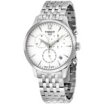ساعت TISSOT مدل t063.617.11.037.00،ساعت تیسوت