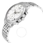ساعت TISSOT مدل t063.617.11.037.00،ساعت تیسوت