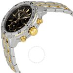 ساعت TISSOT مدل t067.417.22.051.00،ساعت تیسوت