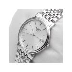 ساعت TISSOT مدل T52.‎1.‎281.‎31