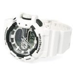 ساعت G-SHOCK مدل ga-400-7adr