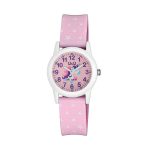 ساعت بچه گانه کیو اند کیو مدل vr99j013y