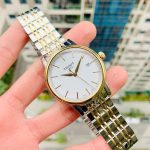 ساعت TISSOT مدل t085.410.22.011.00،ساعت تیسوت